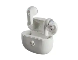 Auriculares Inalambricos Skullcandy...