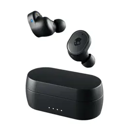 Auriculares Inalambricos Skullcandy...