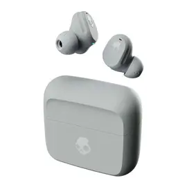Auriculares Inalambricos Skullcandy...
