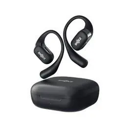 Auriculares Inalámbricos Openfit ...