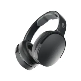 Auriculares Inalambricos Skullcandy...