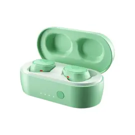 Auriculares Inalambricos Skullcandy...