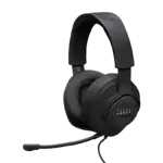 Auriculares JBL Q100 M2 Black
