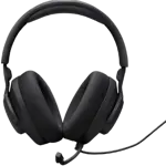 Auriculares JBL Q100 M2 Black