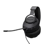 Auriculares JBL Q100 M2 Black