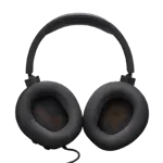 Auriculares JBL Q100 M2 Black