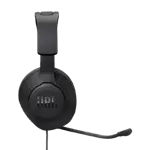 Auriculares JBL Q100 M2 Black