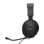 Auriculares JBL Q100 M2 Black
