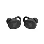 Auriculares Inalámbricos JBL Endurance Race TWS - Negro