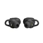 Auriculares Inalámbricos JBL Endurance Race TWS - Negro