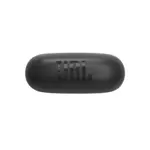 Auriculares Inalámbricos JBL Endurance Race TWS - Negro