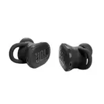 Auriculares Inalámbricos JBL Endurance Race TWS - Negro