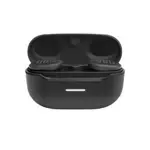 Auriculares Inalámbricos JBL Endurance Race TWS - Negro
