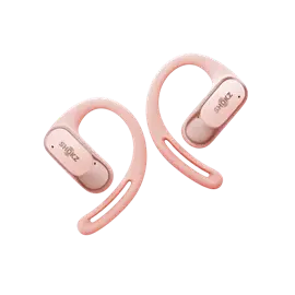 Auriculares Inalámbricos Openfit A...