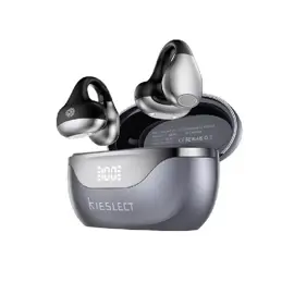 Auriculares Inalámbricos  Open (Ai ...