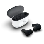 Auriculares Inalámbricos Moto Buds 2 - Carbon