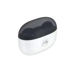 Auriculares Inalámbricos Moto Buds 2 - Carbon