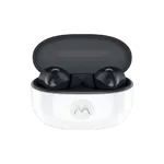 Auriculares Inalámbricos Moto Buds 2 - Carbon