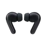 Auriculares Inalámbricos Moto Buds 2 - Carbon