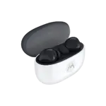 Auriculares Inalámbricos Moto Buds 2 - Carbon