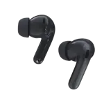 Auriculares Inalámbricos Moto Buds 2 - Carbon