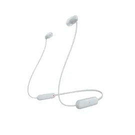 Auriculares Inalambricos  WiC100 Bl...