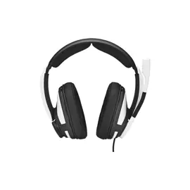 Auriculares Gamer  Epos Gsp 301 Con...