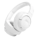 Auriculares JBL Tune 770NC Over Ear Blancos