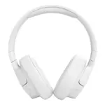Auriculares JBL Tune 770NC Over Ear Blancos
