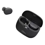 Auriculares Inalámbricos JBL Tune Buds Negros