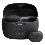 Auriculares Inalámbricos JBL Tune Buds Negros
