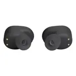 Auriculares Inalámbricos JBL Tune Buds Negros