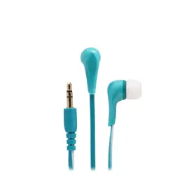 Auricular In Ear Sv5132 Confort Co...