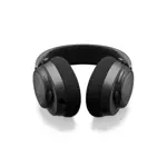 Auriculares Steelseries SS-61553 Arctis Nova 7 Negros
