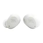 Auriculares JBL Wave Buds True Wireless Blancos