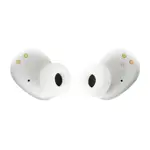 Auriculares JBL Wave Buds True Wireless Blancos