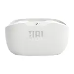 Auriculares JBL Wave Buds True Wireless Blancos
