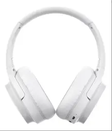 Auriculares AvaBt301b Bluetooth Bl...