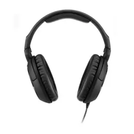 Auricular  Hd200 Pro Over Ear Aisla...