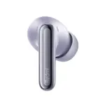 Auriculares Xiaomi Redmi Buds 6 Pro Lavender Purple