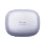 Auriculares Xiaomi Redmi Buds 6 Pro Lavender Purple