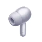 Auriculares Xiaomi Redmi Buds 6 Pro Lavender Purple