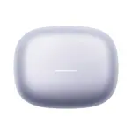 Auriculares Xiaomi Redmi Buds 6 Pro Lavender Purple