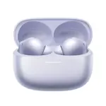 Auriculares Xiaomi Redmi Buds 6 Pro Lavender Purple