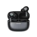 Auriculares Xiaomi Redmi Buds 8 Pro Negro