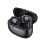 Auriculares Xiaomi Redmi Buds 8 Pro Negro