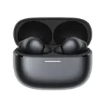 Auriculares Xiaomi Redmi Buds 8 Pro Negro