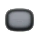 Auriculares Xiaomi Redmi Buds 8 Pro Negro