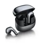 Auriculares Xiaomi Buds 5 - Graphite Black