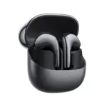 Auriculares Xiaomi Buds 5 - Graphite Black